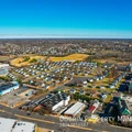 2 bedrooms apartment for rent in Chamberlayne Industrial Center - North RVA, Richmond