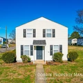 2 bedrooms apartment for rent in Chamberlayne Industrial Center - North RVA, Richmond