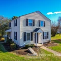 2 bedrooms apartment for rent in Chamberlayne Industrial Center - North RVA, Richmond