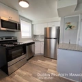 2 bedrooms apartment for rent in Chamberlayne Industrial Center - North RVA, Richmond