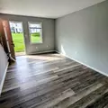 2 bedrooms apartment for rent in Chamberlayne Industrial Center - North RVA, Richmond