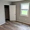 2 bedrooms apartment for rent in Chamberlayne Industrial Center - North RVA, Richmond