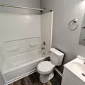 2 bedrooms apartment for rent in Chamberlayne Industrial Center - North RVA, Richmond