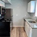 2 bedrooms apartment for rent in Chamberlayne Industrial Center - North RVA, Richmond