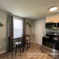 2 bedrooms apartment for rent in Chamberlayne Industrial Center - North RVA, Richmond