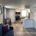 2 bedrooms apartment for rent in Chamberlayne Industrial Center - North RVA, Richmond