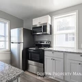 2 bedrooms apartment for rent in Chamberlayne Industrial Center - North RVA, Richmond