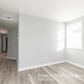2 bedrooms apartment for rent in Chamberlayne Industrial Center - North RVA, Richmond