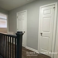 2 bedrooms apartment for rent in Newtowne West - Central RVA, Richmond