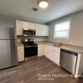 2 bedrooms apartment for rent in Newtowne West - Central RVA, Richmond