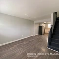 2 bedrooms apartment for rent in Newtowne West - Central RVA, Richmond