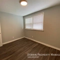 2 bedrooms apartment for rent in Newtowne West - Central RVA, Richmond