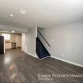 2 bedrooms apartment for rent in Newtowne West - Central RVA, Richmond