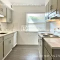 3 bedrooms apartment for rent in Pawtuckett - West Charlotte, Charlotte