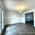 3 bedrooms apartment for rent in Pawtuckett - West Charlotte, Charlotte