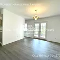 3 bedrooms apartment for rent in Pawtuckett - West Charlotte, Charlotte