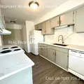 3 bedrooms apartment for rent in Pawtuckett - West Charlotte, Charlotte