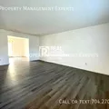 3 bedrooms apartment for rent in Pawtuckett - West Charlotte, Charlotte