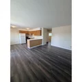 2 bedrooms apartment for rent in West Colfax - West Denver, Denver