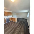 2 bedrooms apartment for rent in West Colfax - West Denver, Denver