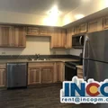 2 bedrooms apartment for rent in West Colfax - West Denver, Denver