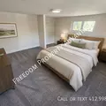 1 bedroom apartment for rent in Carrick - South Pitt, Pittsburgh