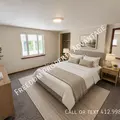 1 bedroom apartment for rent in Carrick - South Pitt, Pittsburgh