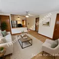 1 bedroom apartment for rent in Carrick - South Pitt, Pittsburgh