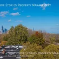 2 bedrooms apartment for rent in Bronzeville - Central, Chicago