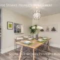 2 bedrooms apartment for rent in Bronzeville - Central, Chicago