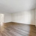 1 bedroom apartment for rent in Sawtelle - Westside / South Bay, Los Angeles
