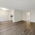 1 bedroom apartment for rent in Sawtelle - Westside / South Bay, Los Angeles
