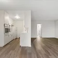 1 bedroom apartment for rent in Sawtelle - Westside / South Bay, Los Angeles