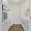 1 bedroom apartment for rent in Sawtelle - Westside / South Bay, Los Angeles