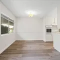1 bedroom apartment for rent in Sawtelle - Westside / South Bay, Los Angeles