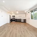 1 bedroom apartment for rent in East Hollywood - Central Los Angeles, Los Angeles