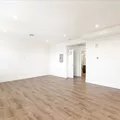 1 bedroom apartment for rent in East Hollywood - Central Los Angeles, Los Angeles