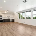 1 bedroom apartment for rent in East Hollywood - Central Los Angeles, Los Angeles