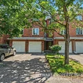 3 bedrooms apartment for rent in Rothwell Heights - East Ottawa, Ottawa