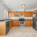 3 bedrooms apartment for rent in Rothwell Heights - East Ottawa, Ottawa