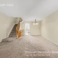 3 bedrooms apartment for rent in Rothwell Heights - East Ottawa, Ottawa