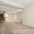 3 bedrooms apartment for rent in Rothwell Heights - East Ottawa, Ottawa