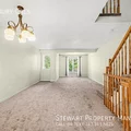 3 bedrooms apartment for rent in Rothwell Heights - East Ottawa, Ottawa