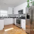 3 bedrooms apartment for rent in Grand Boulevard - South Side, Chicago