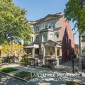 3 bedrooms apartment for rent in Grand Boulevard - South Side, Chicago