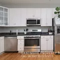 3 bedrooms apartment for rent in Grand Boulevard - South Side, Chicago