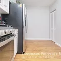 3 bedrooms apartment for rent in Grand Boulevard - South Side, Chicago