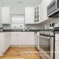 3 bedrooms apartment for rent in Grand Boulevard - South Side, Chicago
