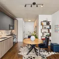 1 bedroom apartment for rent in Loop - Central, Chicago