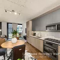 1 bedroom apartment for rent in Loop - Central, Chicago